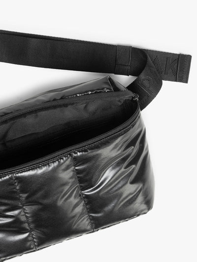 Luka Belt Bag