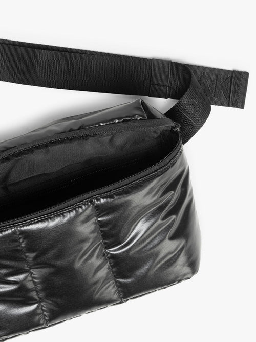 Luka Belt Bag