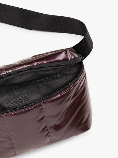 Luka Belt Bag