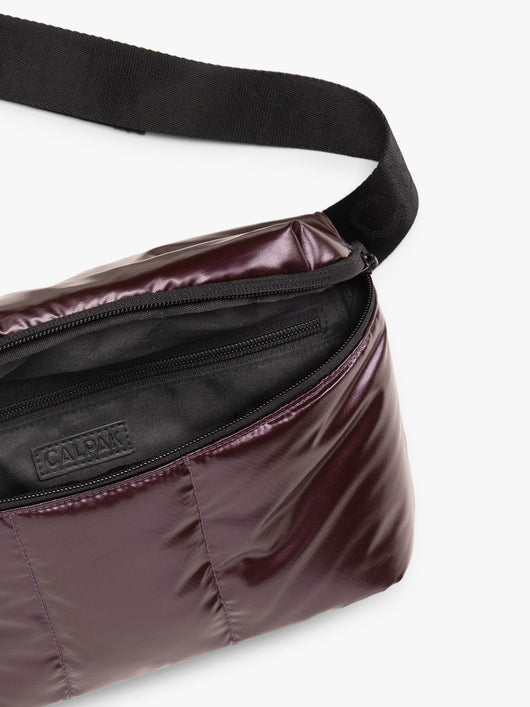 Luka Belt Bag