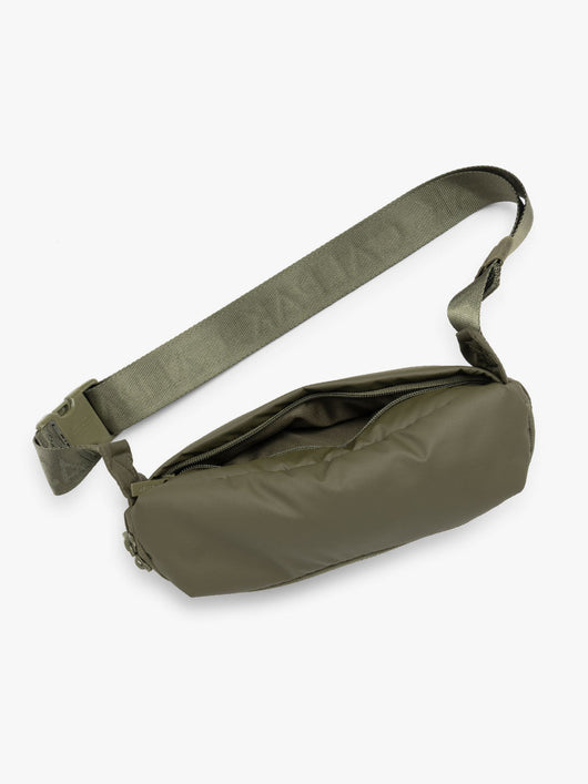 Luka Belt Bag