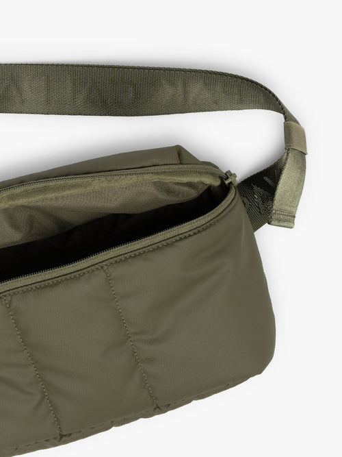 Luka Belt Bag