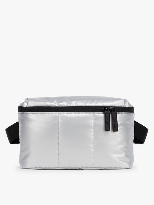 Luka Belt Bag