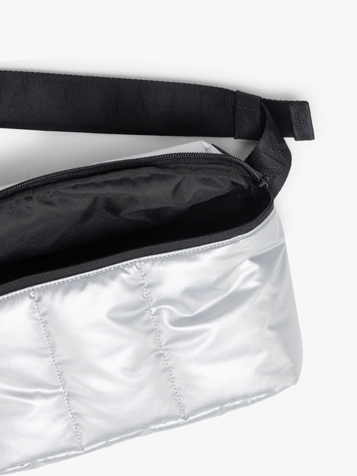 Luka Belt Bag