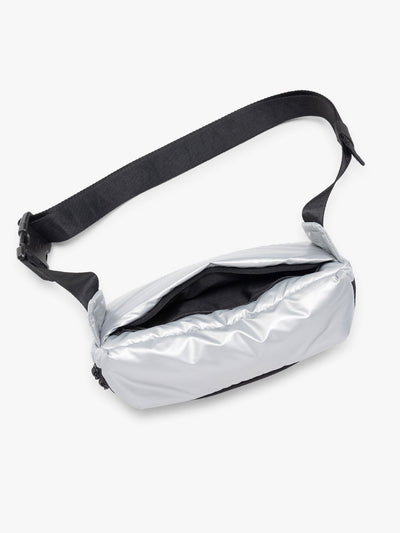 Luka Belt Bag