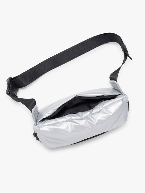 Luka Belt Bag