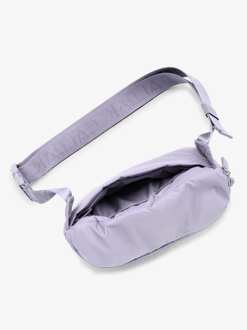 Luka Belt Bag