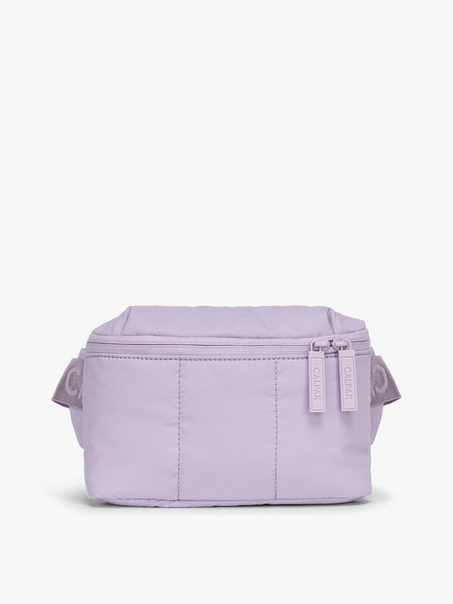 Luka Mini Belt Bag