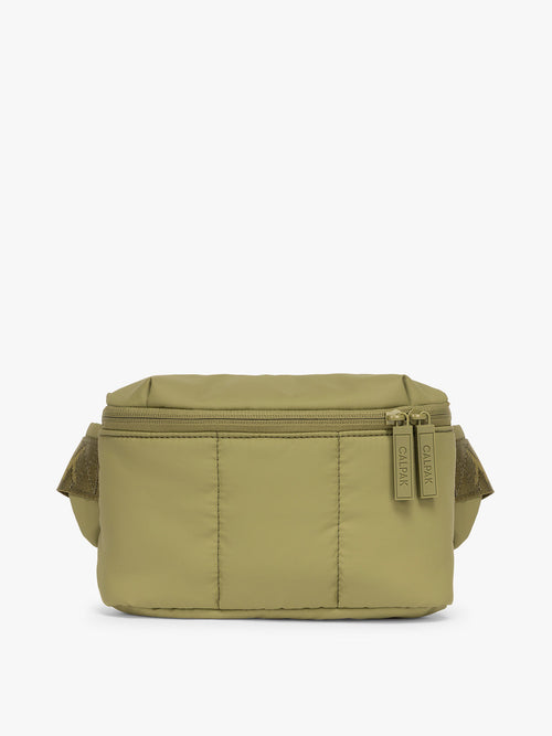 Luka Mini Belt Bag