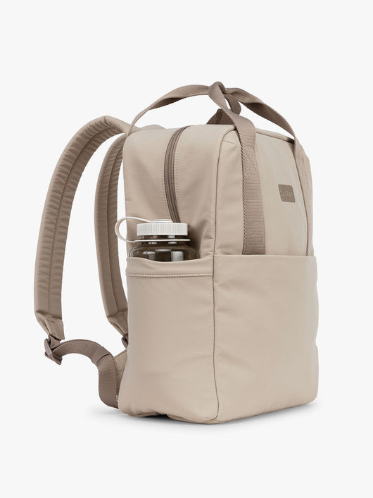 Connect Laptop Backpack