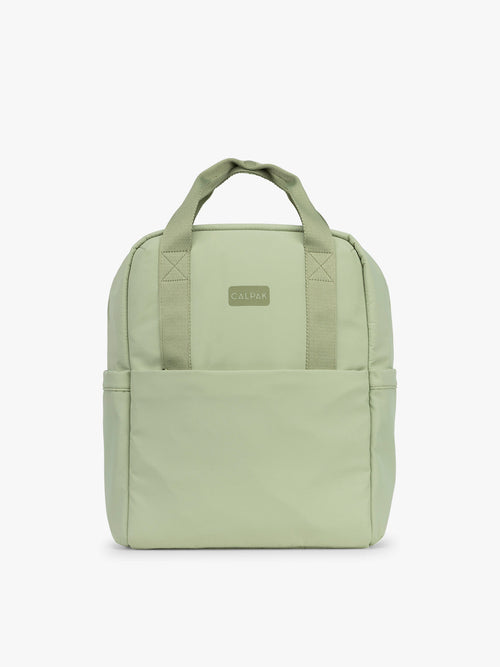 Connect Laptop Backpack