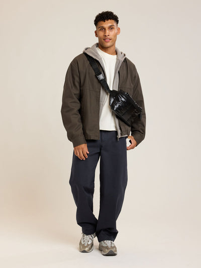 Luka Belt Bag