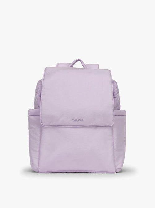 Convertible Mini Diaper Backpack