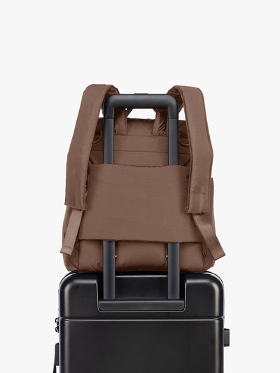 Mini Diaper Backpack
