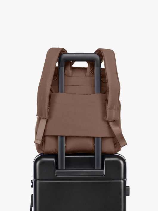 Mini Diaper Backpack