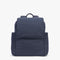 Mini Diaper Backpack
