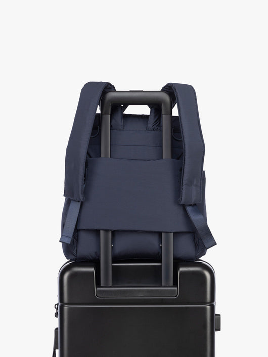 Mini Diaper Backpack