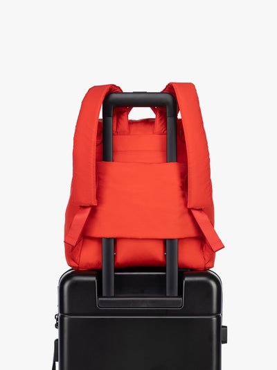 Mini Diaper Backpack