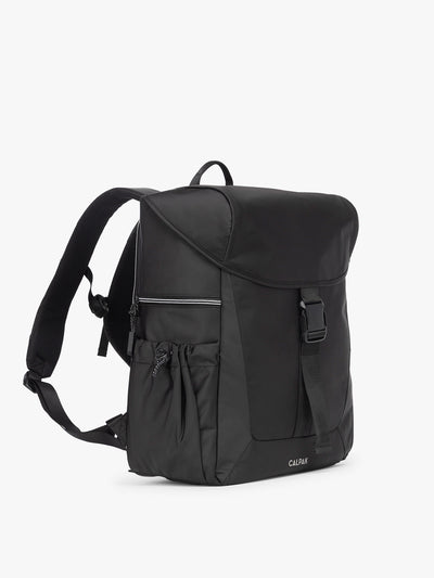 Fit Gym Backpack