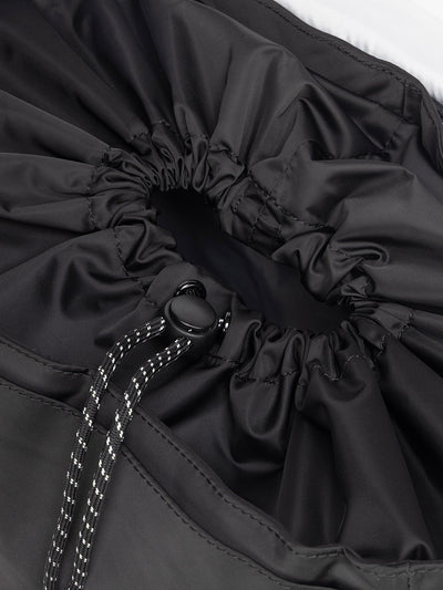 Fit Gym Backpack