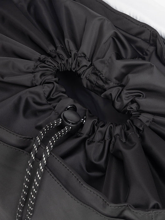 Fit Gym Backpack
