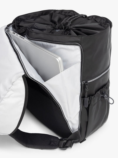 Fit Gym Backpack