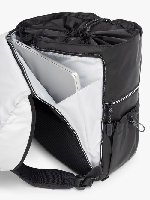 Fit Gym Backpack