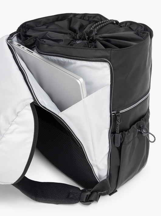 Fit Gym Backpack