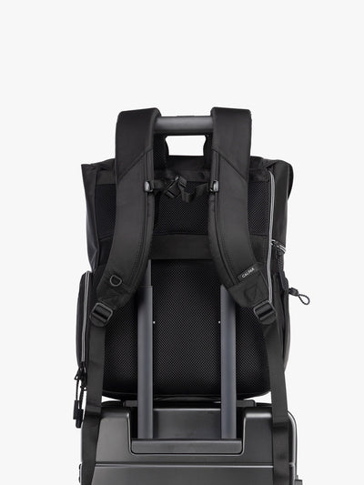 Fit Gym Backpack