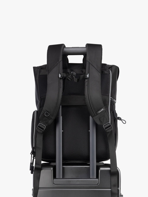Fit Gym Backpack