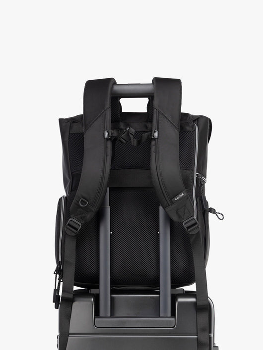 Fit Gym Backpack