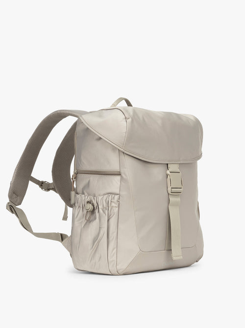 Fit Gym Backpack
