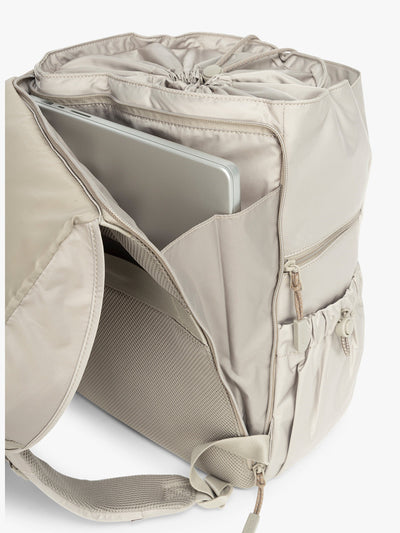 Fit Gym Backpack