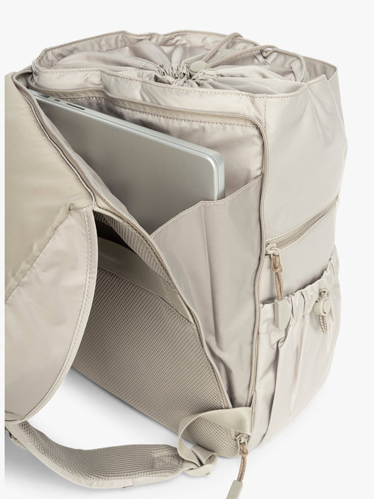 Fit Gym Backpack