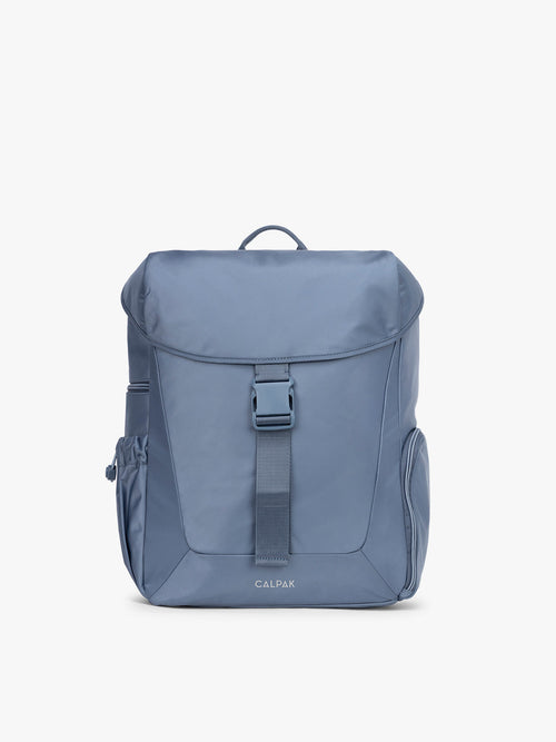 Fit Gym Backpack