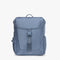 Fit Gym Backpack