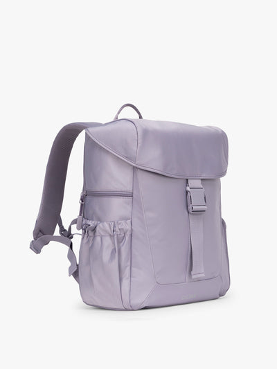 Fit Gym Backpack