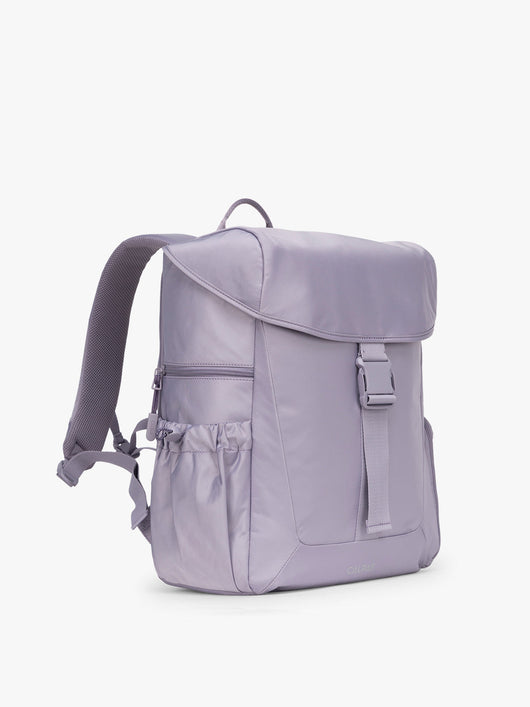 Fit Gym Backpack