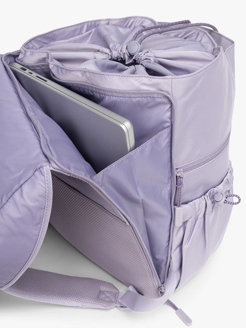 Fit Gym Backpack