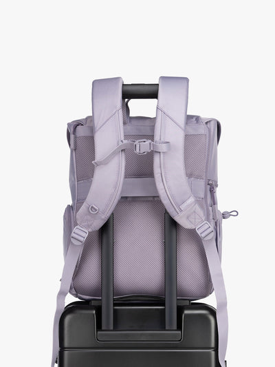 Fit Gym Backpack