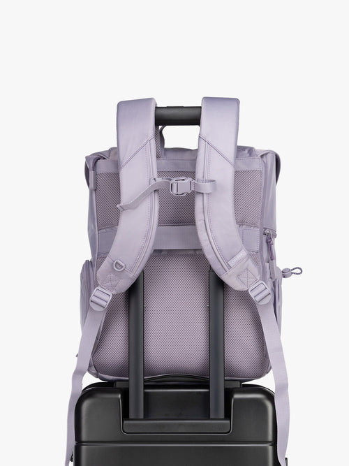 Fit Gym Backpack