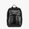 Luka 15 inch Laptop Backpack in Vegan Leather