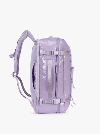 Terra 35L Laptop Backpack