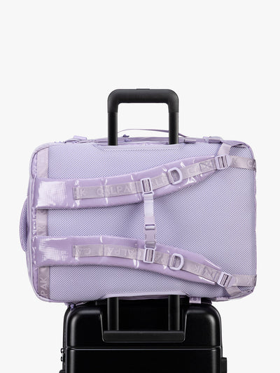 Terra 35L Laptop Backpack