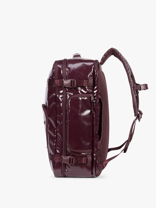 Terra 35L Laptop Backpack
