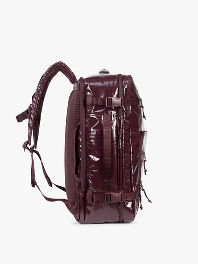 Terra 35L Laptop Backpack