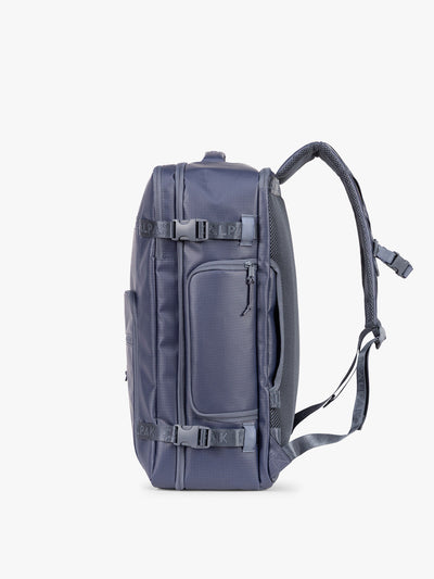 Terra 35L Laptop Backpack