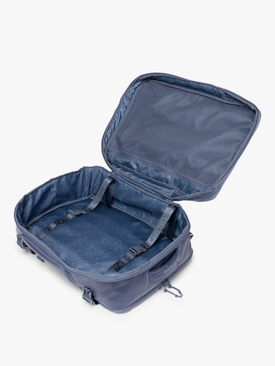 Terra 35L Laptop Backpack