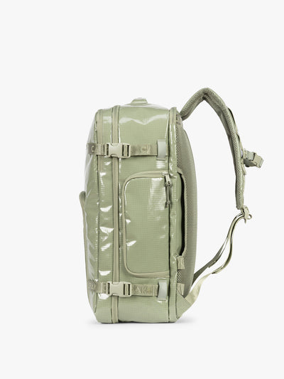 Terra 35L Laptop Backpack