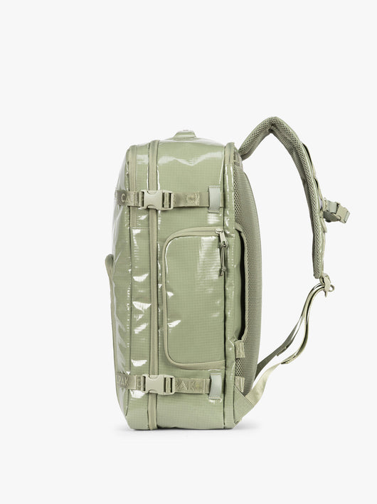 Terra 35L Laptop Backpack